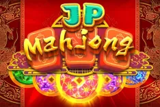 JP Mahjong