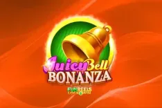 Juicy Bell Bonanza