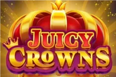 Juicy Crowns