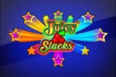 Juicy Stacks