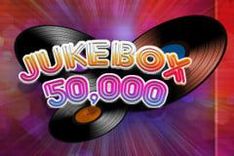 Jukebox 50,000