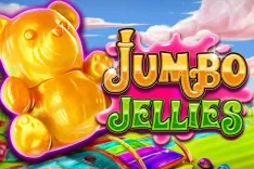 Jumbo Jellies