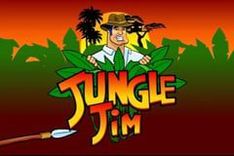Jungle Jim