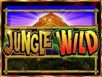 Jungle Wild