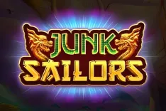 Junk Sailors