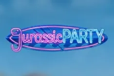 Jurassic Party