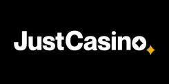 Just Casino