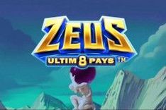 Zeus Ultim8 Pays™