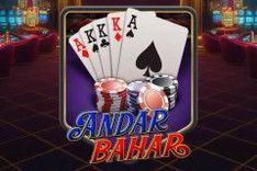 Andar Bahar