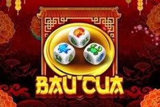 Bau Cua