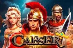 Caeser