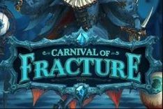 Carnival of Fracture
