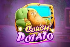 Couch Potato