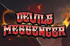 Devils Messenger