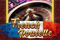 French Roulette