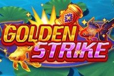 Golden Strike