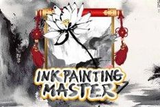 Ink Painting Master Buy Feature™