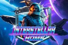 Interstellar Home