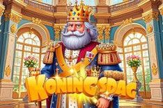 Koningsdag