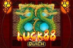 Luck88 VIP