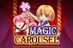 Magic Carousel
