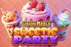 Sweetie Party Fusion Reels