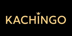 Kachingo Casino