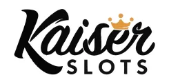 Kaiser Slots Casino