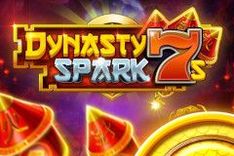 Dynasty Spark 7s