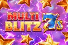 Multi Blitz 7s