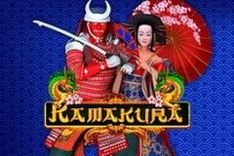 Kamakura