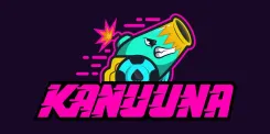 Kanuuna Casino