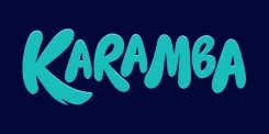 Karamba Casino