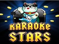 Karaoke Stars