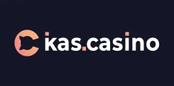 Kas.casino