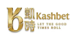 Kashbet Casino