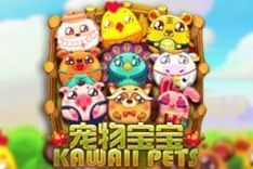 Kawaii Pets