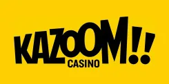 Kazoom Casino