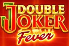 Double Joker Fever