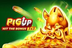 Pig Up