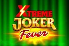 Xtreme Joker Fever