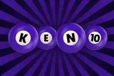 Keno 10