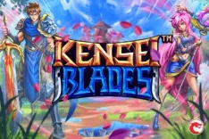 Kensei Blades™