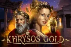 Khrysos Gold