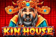 Kin House