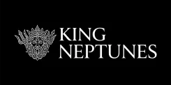 King Neptune's Casino