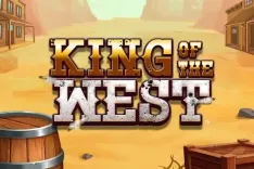 King of the West