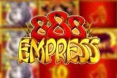 888 Empress
