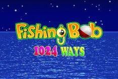 Fishing Bob 1024 - Ways