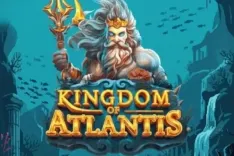 Kingdom of Atlantis™